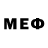 МЕТАДОН белоснежный InsKill