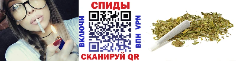 закладка  Обнинск  БУТИРАТ оксана 
