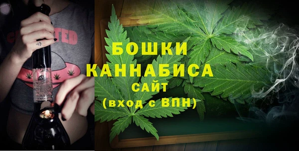 ПСИЛОЦИБИНОВЫЕ ГРИБЫ Нефтекумск