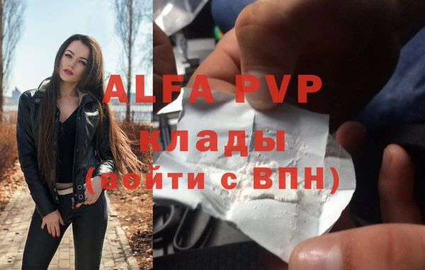 ПСИЛОЦИБИНОВЫЕ ГРИБЫ Нефтекумск