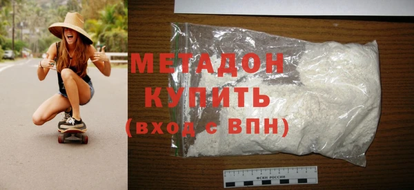 круглые Нея